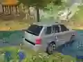 Lojë Jeep Offroad Ekstreme në internet Lojë Jeep Offroad Ekstreme në internet