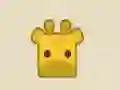 Lojë Shpëto Giraffën në internet Lojë Shpëto Giraffën në internet