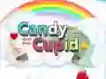 Lojë Cupid Sheqeri në internet Lojë Cupid Sheqeri në internet