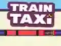 Lojë Treni Taksik në internet
