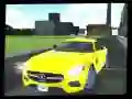 Lojë Simulator i Taksisë në Qytetin e Madh në internet Lojë Simulator i Taksisë në Qytetin e Madh në internet