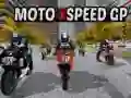 Lojë Moto x Shpejtësi GP në internet Lojë Moto x Shpejtësi GP në internet