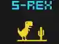 Lojë 5-Rex në internet