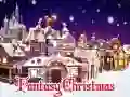Lojë Krismasi Fantastik në internet