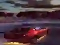 Lojë Zona Mad Drift Ekstreme në internet