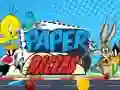 Lojë Garuesit e Paporit në internet