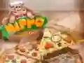 Lojë Hipopotam Kërujtës Pice në internet Lojë Hipopotam Kërujtës Pice në internet