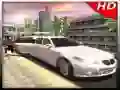 Lojë Shofer Taksi Limuzine Luksoze në internet Lojë Shofer Taksi Limuzine Luksoze në internet