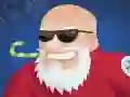 Lojë Bete më borë në internet Lojë Bete më borë në internet