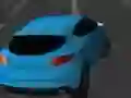 Lojë Uber Sim Transport 2020 në internet Lojë Uber Sim Transport 2020 në internet