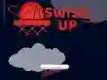 Lojë Kërcim Kërcim Dunk në internet Lojë Kërcim Kërcim Dunk në internet