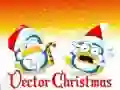 Lojë Krismas Vektorial në internet Lojë Krismas Vektorial në internet