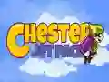 Lojë Chester Jetpack në internet Lojë Chester Jetpack në internet