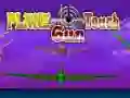 Lojë Avioni Prek Pistolet në internet Lojë Avioni Prek Pistolet në internet