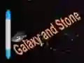 Lojë Galaksia dhe Gur në internet Lojë Galaksia dhe Gur në internet