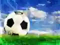 Lojë Slydhi i Futbollit në internet