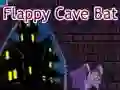 Lojë Flappy Bato në Shpellë në internet Lojë Flappy Bato në Shpellë në internet