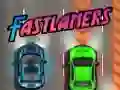 Lojë Fastlaners në internet Lojë Fastlaners në internet