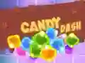 Lojë Candy Dash në internet Lojë Candy Dash në internet