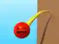 Lojë Topi Pokey në internet Lojë Topi Pokey në internet