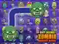 Lojë Onet Deluxe Zombie Lidheni Mania në internet Lojë Onet Deluxe Zombie Lidheni Mania në internet