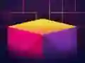 Lojë Neoblox në internet Lojë Neoblox në internet