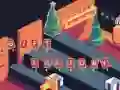 Lojë Fabrika e Dhuratave në internet Lojë Fabrika e Dhuratave në internet