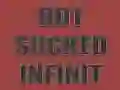 Lojë DDT Thithë Infinity në internet