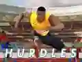 Lojë Pengesa në internet Lojë Pengesa në internet