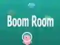 Lojë Dhoma Boom në internet Lojë Dhoma Boom në internet