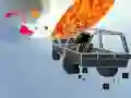 Lojë Garazhi Ekstrem Stickman 3D në internet
