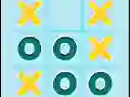 Lojë Tic Tac Toe Falas në internet Lojë Tic Tac Toe Falas në internet