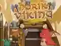 Lojë Horik Viking në internet Lojë Horik Viking në internet