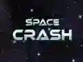 Lojë Crash Hapësinor në internet Lojë Crash Hapësinor në internet
