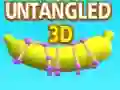 Lojë Deshifruar 3D në internet Lojë Deshifruar 3D në internet