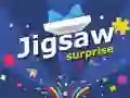 Lojë Surprizë Puzlli në internet