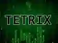 Lojë Tetris në internet Lojë Tetris në internet