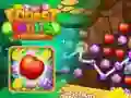Lojë Mania e Lidhjeve me Fruta në internet Lojë Mania e Lidhjeve me Fruta në internet