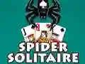 Lojë Solitari Spinë në internet
