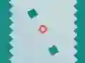 Lojë Shko Ngadalë në internet Lojë Shko Ngadalë në internet