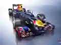 Lojë F1 Shtyp në internet Lojë F1 Shtyp në internet