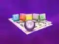 Lojë Bingo 75 në internet Lojë Bingo 75 në internet