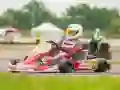 Lojë Pazlli Kart Karting në internet Lojë Pazlli Kart Karting në internet