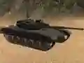 Lojë Simulator i tankeve në internet Lojë Simulator i tankeve në internet