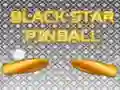 Lojë Pinball Ylli i Zi në internet