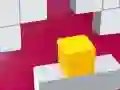 Lojë Rregullim në Mur në internet