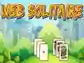 Lojë Web Solitaire në internet Lojë Web Solitaire në internet