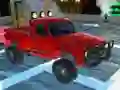 Lojë Shofer Pickup në internet Lojë Shofer Pickup në internet