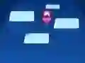 Lojë Tiles Hop: EDM Rush! në internet