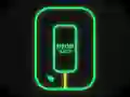 Lojë Garazhi Neon në internet Lojë Garazhi Neon në internet